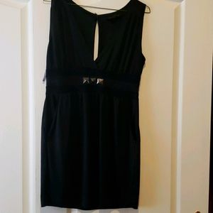 Last chance Rocawear Dress